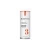 Medature Hydro Bright Serum  Even Tone Facial Serum with Hexylresorcinol, Niacinamide & Squalane | Lightweight, Hydrating Formula for Dull, Uneven Skin view 1