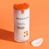 Medature Hydro Bright Serum  Even Tone Facial Serum with Hexylresorcinol, Niacinamide & Squalane | Lightweight, Hydrating Formula for Dull, Uneven Skin view 3