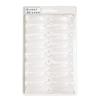 Amber Lash, Easy Blossom Rods for Eyelash Perming Lash Lifting with Varying Sizes and Curls, Gum Rod for Professionals view 1