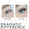 Amber Lash, Easy Blossom Rods for Eyelash Perming Lash Lifting with Varying Sizes and Curls, Gum Rod for Professionals view 3