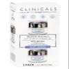 Clinicals- Moisturizing Day & Night Cream Set with Retinol - 2 Pack (1.7oz) view 1