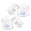Clinicals- Moisturizing Day & Night Cream Set with Retinol - 2 Pack (1.7oz) view 3