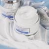 Clinicals- Moisturizing Day & Night Cream Set with Retinol - 2 Pack (1.7oz) view 4