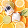 SpaScriptions Clinicals Brightening Vitamin C Day & Night Cream Set - 2 Pack (1.7oz) view 4