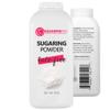 Bikini Sugaring Brazilian hair removal Package with Paste, Drying Powder, Applicator, Gloves by Sugaring NYC view 2