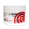 Bikini Sugaring Brazilian hair removal Package with Paste, Drying Powder, Applicator, Gloves by Sugaring NYC view 3