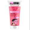 Age Defying Metallic Wash-Off Mask - 5oz view 1