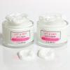 SpaScriptions Clinicals- Lift & Firm Day & Night Cream Set with Collagen - 2 Pack (1.7oz) view 2