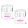 SpaScriptions Clinicals- Lift & Firm Day & Night Cream Set with Collagen - 2 Pack (1.7oz) view 3