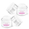 SpaScriptions Clinicals- Lift & Firm Day & Night Cream Set with Collagen - 2 Pack (1.7oz) view 4