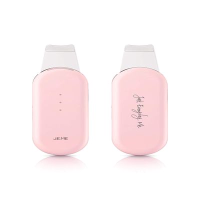 J.E.ME Pia Peeling+ Device Ultrasonic Facial Peel