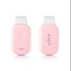 J.E.ME Pia Peeling+ Device Ultrasonic Facial Peel view 1
