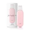 J.E.ME Pia Peeling+ Device Ultrasonic Facial Peel view 2