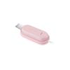 J.E.ME Pia Peeling+ Device Ultrasonic Facial Peel view 3
