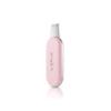 J.E.ME Pia Peeling+ Device Ultrasonic Facial Peel view 4