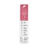Dr. Organic Vitamin C Eye Serum | Brightening & Illuminating for Dull Under Eyes, Vegan, Natural, Cruelty-Free, Paraben & SLS-Free, Certified Organic, 15 mL / 0.5 view 2