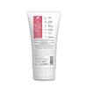 Dr. Organic Vitamin C Exfoliating Face Wash | Illuminating & Brightening for Dry Skin, Rich in Vitamin C, Certified Organic, Paraben & SLS-Free, Cruelty-Free, Natural, Vegan, 150 mL / 5 fl oz view 2