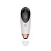 Blackhead Remover Vacuum with Pore Warmer Face Kit view 1