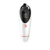 Blackhead Remover Vacuum with Pore Warmer Face Kit view 2