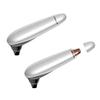 Blackhead Remover Vacuum with Pore Warmer Face Kit view 3