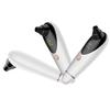Blackhead Remover Vacuum with Pore Warmer Face Kit view 4