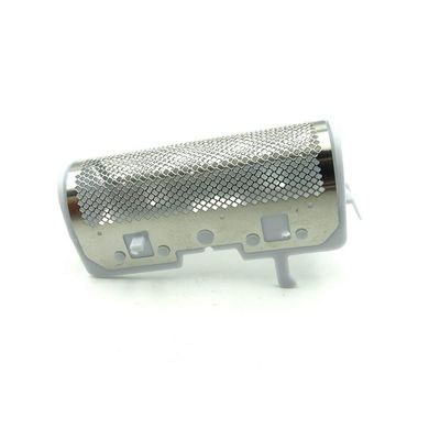 NA Hair Cutting Tools Hair Clippers Head Accessories Trimmer Clipper Blades WES9779 ES2211 ES2235 ES2291 ES2295 ER-GK40 ER-KA50 ES-WL50 ES-WL40 Body shaver Foil