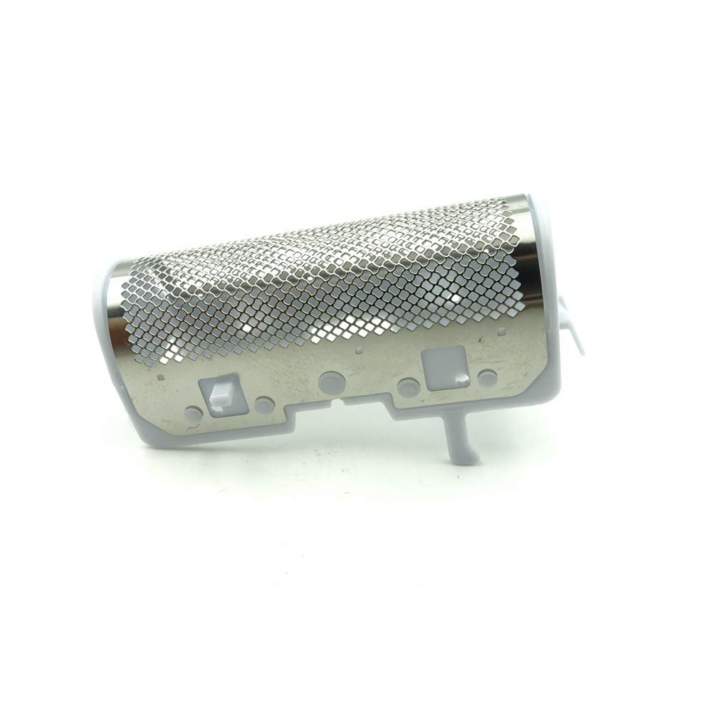 NA Hair Cutting Tools Hair Clippers Head Accessories Trimmer Clipper Blades WES9779 ES2211 ES2235 ES2291 ES2295 ER-GK40 ER-KA50 ES-WL50 ES-WL40 Body shaver Foil