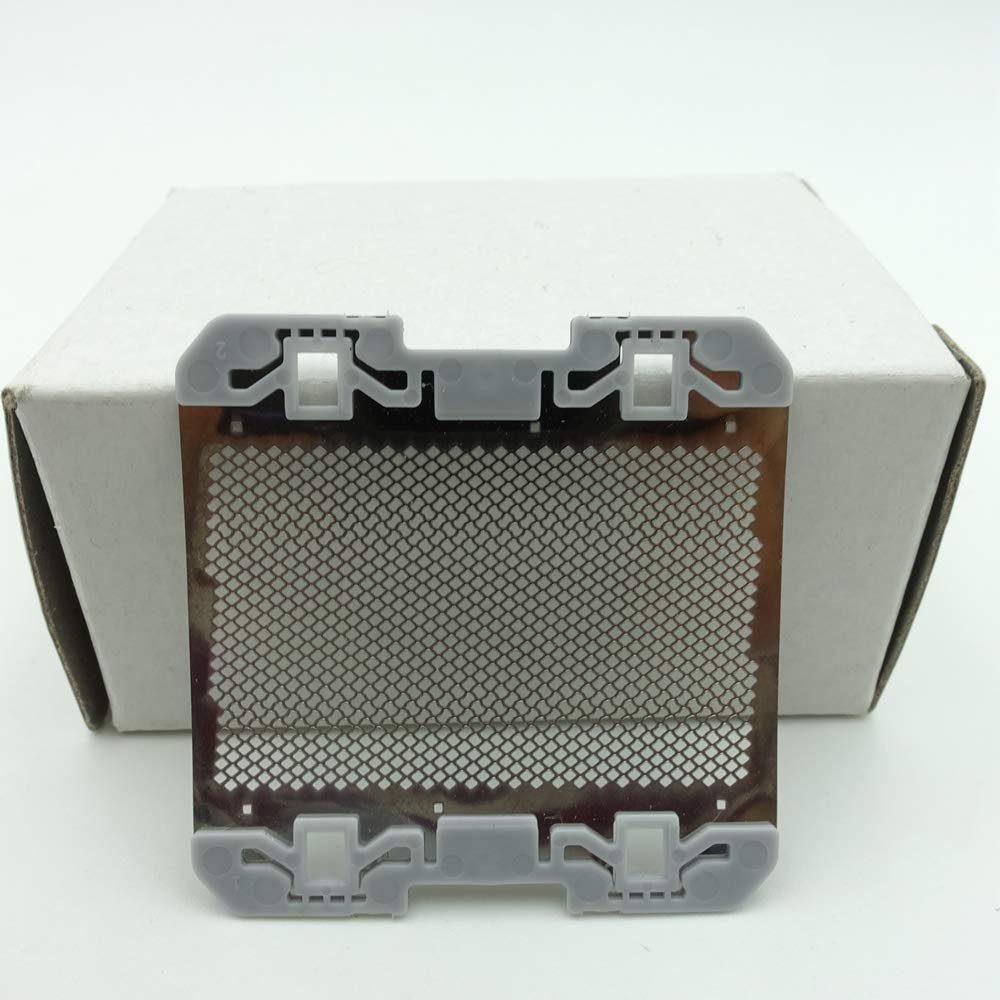 WES9753 ES2231P ES269 ES2037 ES2067 ES2027 ES-WD21 ES-WD88 ES-WD93 ES-WD51 ES-WS20 ES-ED90 ES-ED91 ES-ED95 ES-ED70 ES-ED50 ES2079 ES2028 ES-WD93 ES2987 ES2049 Body shaver Foil
