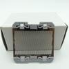 WES9753 ES2231P ES269 ES2037 ES2067 ES2027 ES-WD21 ES-WD88 ES-WD93 ES-WD51 ES-WS20 ES-ED90 ES-ED91 ES-ED95 ES-ED70 ES-ED50 ES2079 ES2028 ES-WD93 ES2987 ES2049 Body shaver Foil view 1