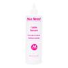 Mia Secret Cuticle Softener & Remover - Quick Easy Safe - Removes Cuticles Safely and Softens The Edge - Excellent for Manicures and Pedicures (16 oz.) view 1
