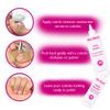 Mia Secret Cuticle Softener & Remover - Quick Easy Safe - Removes Cuticles Safely and Softens The Edge - Excellent for Manicures and Pedicures (16 oz.) view 3