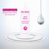 Mia Secret Cuticle Softener & Remover - Quick Easy Safe - Removes Cuticles Safely and Softens The Edge - Excellent for Manicures and Pedicures (16 oz.) view 4