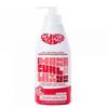 Curly Love Curl Definer Styling Cream 16 oz (450ml) - For More Defined, Hydrated and Shiny Curls view 1