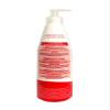 Curly Love Curl Definer Styling Cream 16 oz (450ml) - For More Defined, Hydrated and Shiny Curls view 2