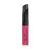 Cyzone Studio Look Intense Color Liquid Lipstick, Long-lasting, High Fixing, Color: Dusty Rose .20 oz (6ml) view 1