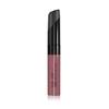 Cyzone Studio Look Intense Color Liquid Lipstick, Long-lasting, High Fixing, Color: Teddy .20 oz (6ml) view 1