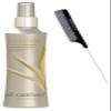 All Nutrient Colorsafe Leave-in Detangler, Color Safe Leave In Conditioner Spray (w/Sleek Comb) Haircolor UV+ Color Protection, 100% Vegan (8.4 OZ / 250 ML) view 1