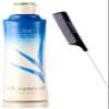 All Nutrient Protein Complex, Intensive Hair Treatment, Complete Restoration (w/Sleek Comb) UV+ Color Protection, 100% Vegan (8.4 OZ / 250 ML) view 1