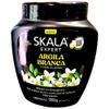 SKALA Skala Argila Branca treatment cream 1000g view 1