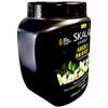 SKALA Skala Argila Branca treatment cream 1000g view 3