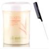 All Nutrient Straight + Smoothing Cream, Frizz-Free Hair Control Creme (w/Sleek Comb) UV+ Color Protection, 100% Vegan (16 oz / 473 ml - LARGE PRO SIZE) view 1