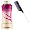 All Nutrient Sculpt + Body Amplifier, Instant Volume Hair Lotion (w/Sleek Comb) UV+ Color Protection, 100% Vegan (8.4 oz / 250 ml) view 1