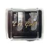L.A. Girl 3 Way Pencil Sharpener GPS400 view 1