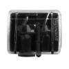 L.A. Girl 3 Way Pencil Sharpener GPS400 view 2