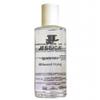 Jessica Nail Treatments - Quick Dry Drops - 2oz / 60mL view 1