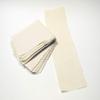 Shobha Sugaring Kit  Professional Salon Formula Hair Removal Kit  Sugaring Wax, Reusable Muslin Strips & Plastic Reusable Spatulas  Gentle Waxing Alternative view 3