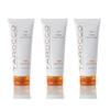 Tarocco Foot Cream with Menthol - 3 pack - by Baronessa Cali view 1