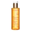 Clarins Total Cleansing Oil | Removes Long-Wearing, Heavy and Waterproof Makeup and Pollutants | Preserves Skin's Microbiota | Easy Rinse | Safe For Use On Face, Eyes and Lips | Dermatologist Tested view 1