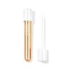 Lancme Cils Booster Revitalizing Lash Serum - Fortifying & Conditions Damaged Eyelashes - 0.13 Fl Oz view 1