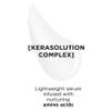 Lancme Cils Booster Revitalizing Lash Serum - Fortifying & Conditions Damaged Eyelashes - 0.13 Fl Oz view 2